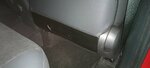 IMG20250216130336.jpg