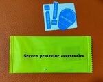 IMG_0412.jpeg