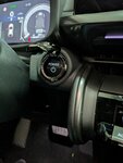 PXL_20250218_151509023.jpg