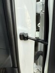 IMG_4354.jpeg