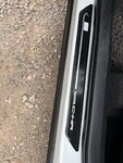 IMG_4381.jpeg