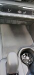IMG_20250218_120930.jpg