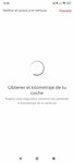 Screenshot_2025-02-26-16-48-35-467_com.toyota.oneapp.eu.jpg