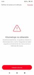 Screenshot_2025-02-26-16-49-19-014_com.toyota.oneapp.eu.jpg