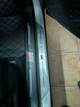 PXL_20250308_162115439.jpg