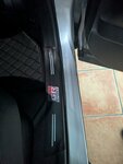 PXL_20250308_162100769.jpg
