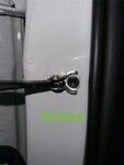 IMG_4218.jpeg