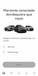 Screenshot_20250310_212135_MyToyota.jpg