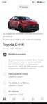 Screenshot_2025-03-17-23-39-50-032_com.toyota.oneapp.eu.jpg