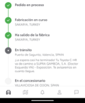 Screenshot_20250407-232458.png