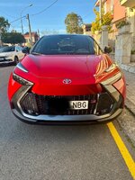 IMG_4108.jpeg