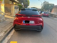 IMG_4110.jpeg