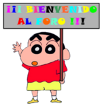 Shinchan_Bienvenidos_200.png