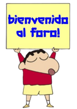 Shinchan_Bienvenidos_200_(2).png