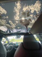 IMG_6573.jpeg