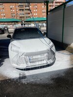 IMG_6779.jpeg