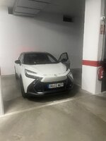 IMG_6613.jpeg