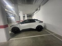 IMG_6614.jpeg