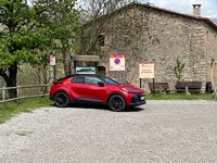 IMG_4162.jpeg