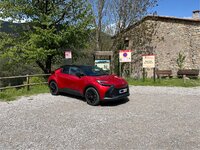 IMG_4163.jpeg