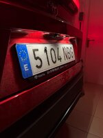 IMG_4177.jpeg