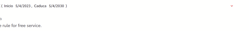 1746525305084.png