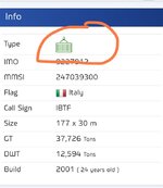 Screenshot_2025-05-08-10-52-07-095_com.android.chrome-edit.jpg