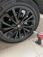 IMG_4252.jpeg
