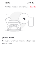 IMG_2784.png