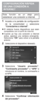 Screenshot_20180111-165906.png