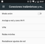 Screenshot_20180111-200130.png