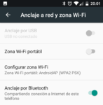 Screenshot_20180111-200154.png