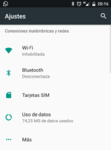 Screenshot_20180111-201639.png