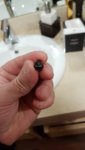 ae_1515688159516.jpg
