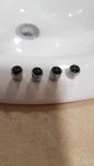 ae_1515688029690.jpg