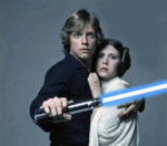 423494-star-wars-episodios-viii-ix-luke-leia-seran-claves-segun-sony-hack.jpg