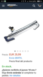Screenshot_2018-01-12-18-12-26-659_com.amazon.mShop.android.shopping.png