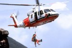 sar-004.jpg