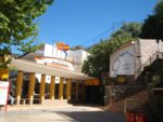 coves-de-sant-josep.jpg
