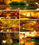 cuevas_de_san_jose_02.jpg