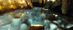 excursion-cuevas-de-san-jose.jpg