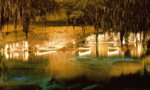 grutas-san-jose-barcas.jpg