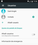 Screenshot_20180115-113622.png