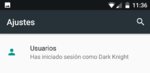 Screenshot_20180115-113648.png
