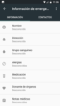 Screenshot_20180115-113659.png