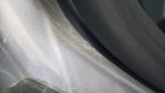WP_20180116_12_11_10_Pro.jpg