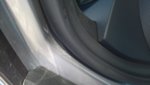 WP_20180116_12_11_15_Pro.jpg
