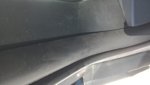 WP_20180116_12_11_52_Pro.jpg