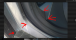 Captura.PNG