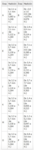 upload_2018-1-18_19-8-20.png